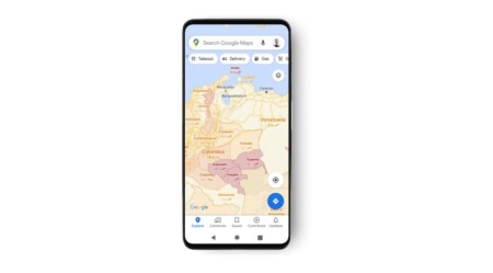 https://link.estadao.com.br/noticias/empresas,google-maps-vai-mostrar-areas-com-mais-casos-novos-de-covid-19,70003450866 https://link.estadao.com.br/noticias/empresas,google-maps-vai-mostrar-areas-com-mais-casos-novos-de-covid-19,70003450866