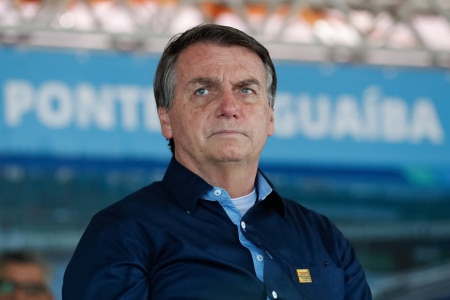 https://link.estadao.com.br/noticias/geral,queridas-redes-e-bolsonaro,70003574175 https://link.estadao.com.br/noticias/geral,queridas-redes-e-bolsonaro,70003574175