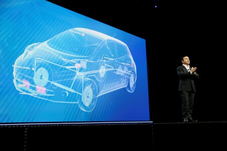 https://link.estadao.com.br/noticias/inovacao,ces-2017-nissan-testara-novo-sistema-de-conducao-autonoma,10000098537 https://link.estadao.com.br/noticias/inovacao,ces-2017-nissan-testara-novo-sistema-de-conducao-autonoma,10000098537