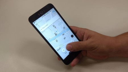 https://link.estadao.com.br/noticias/geral,uber-tem-13-milhoes-de-usuarios-no-brasil,70001726602 https://link.estadao.com.br/noticias/geral,uber-tem-13-milhoes-de-usuarios-no-brasil,70001726602