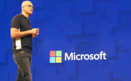 https://link.estadao.com.br/noticias/cultura-digital,windows-10-ja-esta-instalado-em-500-milhoes-de-dispositivos,70001771846 https://link.estadao.com.br/noticias/cultura-digital,windows-10-ja-esta-instalado-em-500-milhoes-de-dispositivos,70001771846