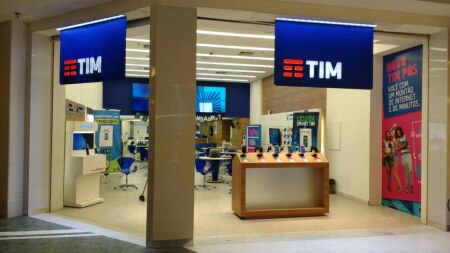 https://link.estadao.com.br/noticias/empresas,tim-lanca-novos-planos-de-banda-larga-com-fibra-optica-em-rj-e-sp,70002266039 https://link.estadao.com.br/noticias/empresas,tim-lanca-novos-planos-de-banda-larga-com-fibra-optica-em-rj-e-sp,70002266039