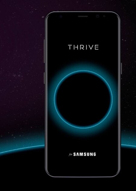 https://link.estadao.com.br/noticias/geral,com-samsung-arianna-huffington-cria-app-para-ficar-offline,70002054640 https://link.estadao.com.br/noticias/geral,com-samsung-arianna-huffington-cria-app-para-ficar-offline,70002054640