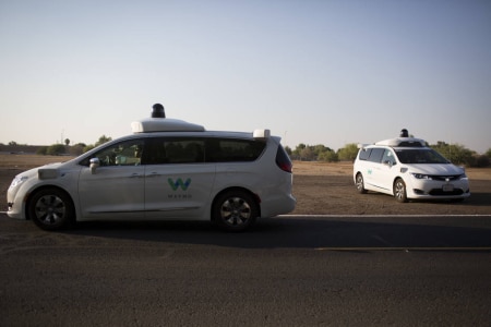 https://link.estadao.com.br/noticias/empresas,google-comeca-a-testar-seus-carros-sem-motorista-em-sao-francisco,70002149019 https://link.estadao.com.br/noticias/empresas,google-comeca-a-testar-seus-carros-sem-motorista-em-sao-francisco,70002149019