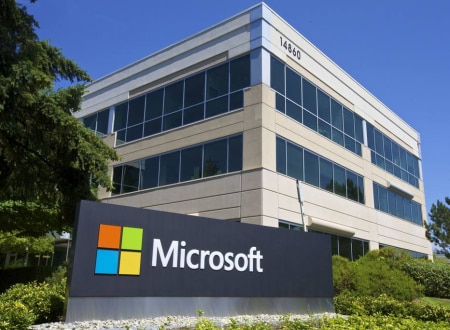 https://link.estadao.com.br/noticias/empresas,microsoft-compra-github-por-us-7-5-bilhoes,70002336920 https://link.estadao.com.br/noticias/empresas,microsoft-compra-github-por-us-7-5-bilhoes,70002336920