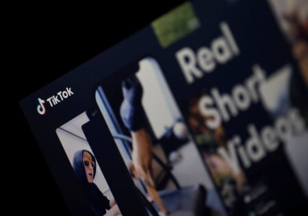 https://link.estadao.com.br/noticias/cultura-digital,tiktok-e-multado-em-us-5-7-milhoes-por-violar-privacidade-de-criancas,70002738310 https://link.estadao.com.br/noticias/cultura-digital,tiktok-e-multado-em-us-5-7-milhoes-por-violar-privacidade-de-criancas,70002738310