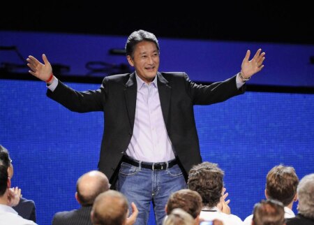 https://link.estadao.com.br/noticias/empresas,presidente-do-conselho-da-sony-kaz-hirai-vai-se-aposentar,70002771642 https://link.estadao.com.br/noticias/empresas,presidente-do-conselho-da-sony-kaz-hirai-vai-se-aposentar,70002771642