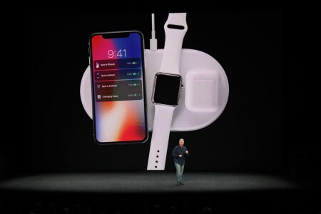https://link.estadao.com.br/noticias/gadget,apple-anuncia-cancelamento-de-carregador-sem-fio-o-airpower,70002772891 https://link.estadao.com.br/noticias/gadget,apple-anuncia-cancelamento-de-carregador-sem-fio-o-airpower,70002772891