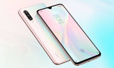 https://link.estadao.com.br/noticias/gadget,xiaomi-anuncia-nova-linha-cc-que-deve-agradar-pelo-preco,70002905278 https://link.estadao.com.br/noticias/gadget,xiaomi-anuncia-nova-linha-cc-que-deve-agradar-pelo-preco,70002905278