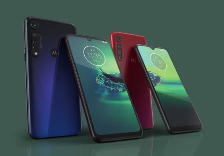 https://link.estadao.com.br/noticias/gadget,moto-g8-plus-precisa-de-ajustes-em-performance-e-camera,70003088663 https://link.estadao.com.br/noticias/gadget,moto-g8-plus-precisa-de-ajustes-em-performance-e-camera,70003088663