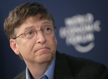 https://link.estadao.com.br/noticias/inovacao,proximo-presidente-americano-precisa-investir-em-inovacao-diz-bill-gates,10000080877 https://link.estadao.com.br/noticias/inovacao,proximo-presidente-americano-precisa-investir-em-inovacao-diz-bill-gates,10000080877