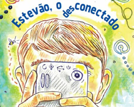 https://link.estadao.com.br/noticias/cultura-digital,novo-livro-incentiva-criancas-a-deixarem-celulares-de-lado,10000078609 https://link.estadao.com.br/noticias/cultura-digital,novo-livro-incentiva-criancas-a-deixarem-celulares-de-lado,10000078609