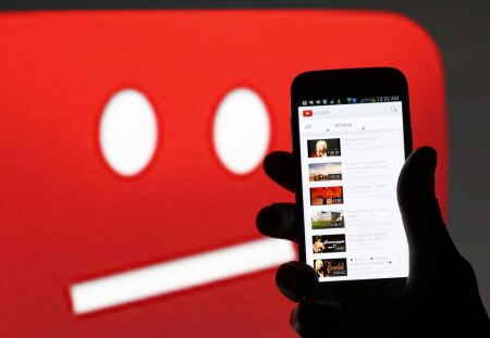 https://link.estadao.com.br/noticias/geral,youtube-abandona-a-producao-de-conteudo-original,70002767212 https://link.estadao.com.br/noticias/geral,youtube-abandona-a-producao-de-conteudo-original,70002767212