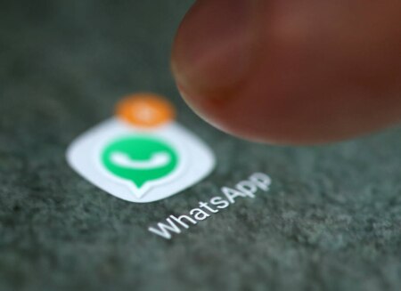 https://link.estadao.com.br/noticias/empresas,whatsapp-business-chega-ao-sistema-ios,70002776845 https://link.estadao.com.br/noticias/empresas,whatsapp-business-chega-ao-sistema-ios,70002776845