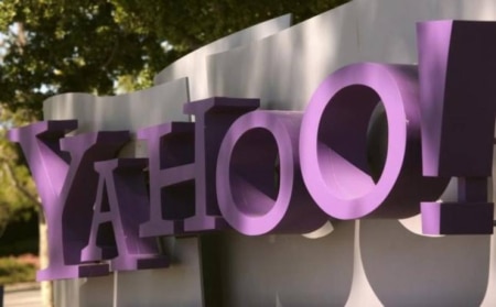 https://link.estadao.com.br/noticias/geral,acionistas-do-yahoo-aprovam-venda-de-negocios-de-internet-para-verizon,70001831817 https://link.estadao.com.br/noticias/geral,acionistas-do-yahoo-aprovam-venda-de-negocios-de-internet-para-verizon,70001831817