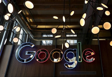 https://link.estadao.com.br/noticias/geral,indonesia-planeja-processar-google-em-us-400-milhoes,10000076878 https://link.estadao.com.br/noticias/geral,indonesia-planeja-processar-google-em-us-400-milhoes,10000076878