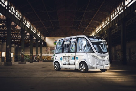 https://link.estadao.com.br/noticias/inovacao,onibus-autonomo-comeca-a-circular-em-las-vegas,10000099743 https://link.estadao.com.br/noticias/inovacao,onibus-autonomo-comeca-a-circular-em-las-vegas,10000099743