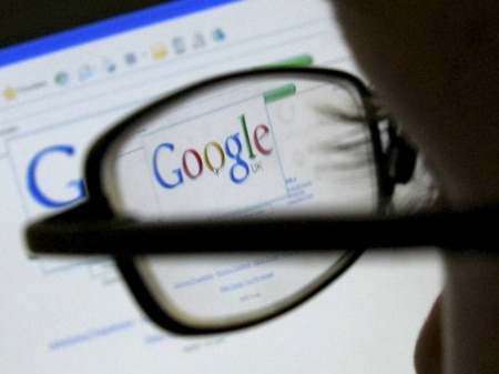 https://link.estadao.com.br/noticias/geral,uniao-europeia-espera-encerrar-processo-do-google-nos-proximos-meses,70001805442 https://link.estadao.com.br/noticias/geral,uniao-europeia-espera-encerrar-processo-do-google-nos-proximos-meses,70001805442