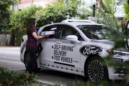 https://link.estadao.com.br/noticias/empresas,ford-cria-nova-unidade-para-construir-frota-de-carros-autonomos,70002413656 https://link.estadao.com.br/noticias/empresas,ford-cria-nova-unidade-para-construir-frota-de-carros-autonomos,70002413656