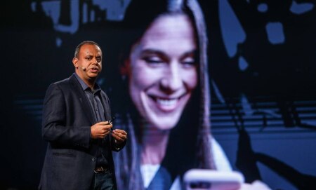 https://link.estadao.com.br/noticias/empresas,uber-lanca-versao-mais-simples-de-app-e-pagamento-pre-pago-no-brasil,70002518527 https://link.estadao.com.br/noticias/empresas,uber-lanca-versao-mais-simples-de-app-e-pagamento-pre-pago-no-brasil,70002518527