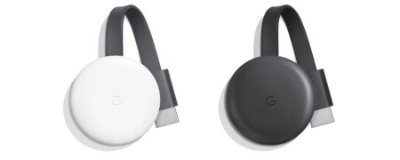 https://link.estadao.com.br/noticias/gadget,google-lanca-terceira-geracao-do-chromecast-por-us-35,70002540810 https://link.estadao.com.br/noticias/gadget,google-lanca-terceira-geracao-do-chromecast-por-us-35,70002540810