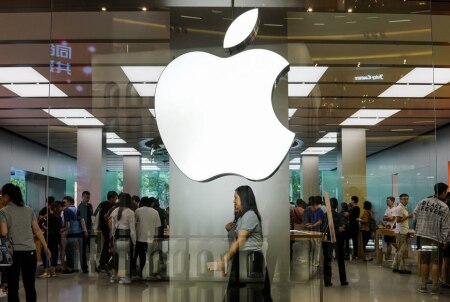 https://link.estadao.com.br/noticias/gadget,apple-lanca-correcao-para-falha-no-facetime,70002711976 https://link.estadao.com.br/noticias/gadget,apple-lanca-correcao-para-falha-no-facetime,70002711976