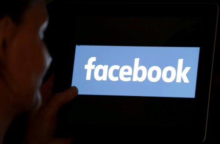https://link.estadao.com.br/noticias/empresas,facebook-x-alemanha,70002721904 https://link.estadao.com.br/noticias/empresas,facebook-x-alemanha,70002721904