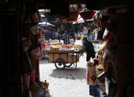 https://link.estadao.com.br/noticias/geral,icann-em-marrakesh,70002912377 https://link.estadao.com.br/noticias/geral,icann-em-marrakesh,70002912377
