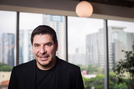 https://link.estadao.com.br/noticias/inovacao,volume-de-aportes-em-startups-cresce-80-no-pais-e-chega-a-us-2-7-bi-em-2019,70003169262 https://link.estadao.com.br/noticias/inovacao,volume-de-aportes-em-startups-cresce-80-no-pais-e-chega-a-us-2-7-bi-em-2019,70003169262