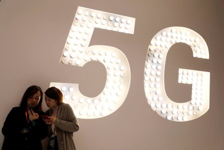 https://link.estadao.com.br/noticias/empresas,governo-deixa-para-anatel-decidir-solucao-para-mitigar-interferencia-entre-5g-e-parabolicas,70003183647