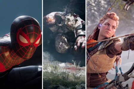 https://link.estadao.com.br/noticias/games,jogos-de-ps5-conheca-os-games-ja-confirmados-para-o-novo-console,70003446748 https://link.estadao.com.br/noticias/games,jogos-de-ps5-conheca-os-games-ja-confirmados-para-o-novo-console,70003446748