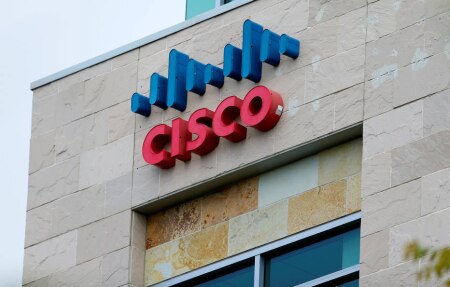 https://link.estadao.com.br/noticias/geral,cisco-compra-empresa-de-software-appdynamics-por-us-3-7-bi,70001641072 https://link.estadao.com.br/noticias/geral,cisco-compra-empresa-de-software-appdynamics-por-us-3-7-bi,70001641072