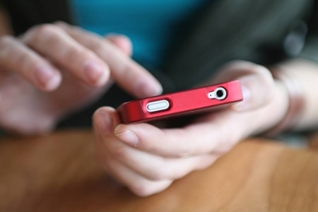 https://link.estadao.com.br/noticias/gadget,projeto-de-lei-quer-obrigar-celulares-a-ter-radio-fm-no-brasil,70002111543 https://link.estadao.com.br/noticias/gadget,projeto-de-lei-quer-obrigar-celulares-a-ter-radio-fm-no-brasil,70002111543