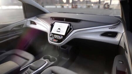 https://link.estadao.com.br/noticias/empresas,gm-anuncia-carro-autonomo-sem-volante-para-2019,70002148878 https://link.estadao.com.br/noticias/empresas,gm-anuncia-carro-autonomo-sem-volante-para-2019,70002148878