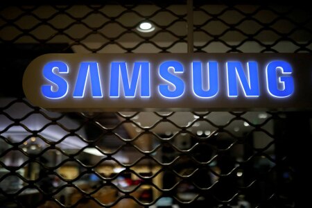 https://link.estadao.com.br/noticias/empresas,efeito-apple-samsung-preve-queda-de-30-no-lucro,70002671581 https://link.estadao.com.br/noticias/empresas,efeito-apple-samsung-preve-queda-de-30-no-lucro,70002671581