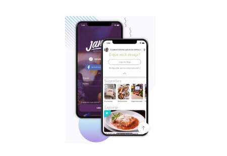 https://link.estadao.com.br/noticias/inovacao,pao-de-acucar-lanca-rival-de-ifood-e-rappi-em-sp,70002762311 https://link.estadao.com.br/noticias/inovacao,pao-de-acucar-lanca-rival-de-ifood-e-rappi-em-sp,70002762311