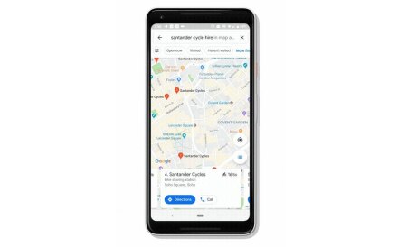 https://link.estadao.com.br/noticias/empresas,google-maps-mostrara-dados-em-tempo-real-de-bicicletas-compartilhadas,70002925882 https://link.estadao.com.br/noticias/empresas,google-maps-mostrara-dados-em-tempo-real-de-bicicletas-compartilhadas,70002925882