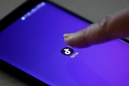 https://link.estadao.com.br/noticias/empresas,dona-do-tiktok-esta-desenvolvendo-smartphone-proprio,70002945476 https://link.estadao.com.br/noticias/empresas,dona-do-tiktok-esta-desenvolvendo-smartphone-proprio,70002945476