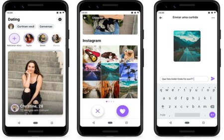 https://link.estadao.com.br/noticias/geral,agora-e-possivel-flertar-no-instagram-usando-o-tinder-do-facebook,70002997974 https://link.estadao.com.br/noticias/geral,agora-e-possivel-flertar-no-instagram-usando-o-tinder-do-facebook,70002997974