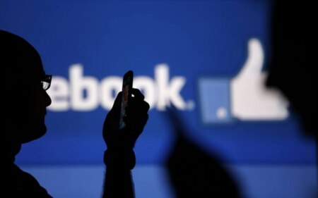 https://link.estadao.com.br/noticias/empresas,apps-do-facebook-lideram-lista-de-plataformas-mais-baixadas-da-decada,70003128733 https://link.estadao.com.br/noticias/empresas,apps-do-facebook-lideram-lista-de-plataformas-mais-baixadas-da-decada,70003128733