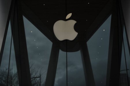 https://link.estadao.com.br/noticias/empresas,apple-escapa-de-multa-de-13-bilhoes-na-uniao-europeia,70003365013 https://link.estadao.com.br/noticias/empresas,apple-escapa-de-multa-de-13-bilhoes-na-uniao-europeia,70003365013