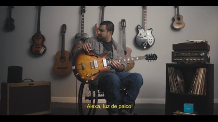 https://link.estadao.com.br/noticias/empresas,amazon-lanca-premio-para-quem-criar-ferramentas-de-acessibilidade-na-alexa,70003411038 https://link.estadao.com.br/noticias/empresas,amazon-lanca-premio-para-quem-criar-ferramentas-de-acessibilidade-na-alexa,70003411038