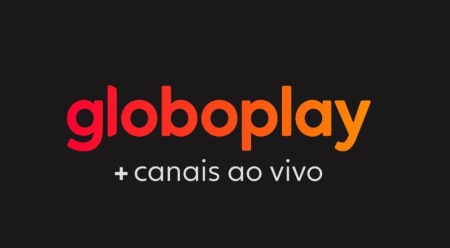 https://link.estadao.com.br/noticias/empresas,globoplay-tera-canais-ao-vivo-em-assinatura-de-r-50,70003420099 https://link.estadao.com.br/noticias/empresas,globoplay-tera-canais-ao-vivo-em-assinatura-de-r-50,70003420099
