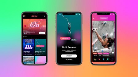 https://link.estadao.com.br/noticias/empresas,tinder-anuncia-mudancas-no-app-de-olho-no-namoro-da-geracao-z,70003754331 https://link.estadao.com.br/noticias/empresas,tinder-anuncia-mudancas-no-app-de-olho-no-namoro-da-geracao-z,70003754331