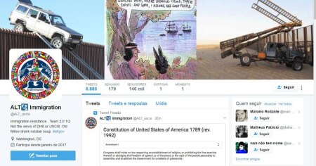 https://link.estadao.com.br/noticias/empresas,twitter-se-nega-a-revelar-usuario-por-tras-de-conta-anti-trump,70001730722 https://link.estadao.com.br/noticias/empresas,twitter-se-nega-a-revelar-usuario-por-tras-de-conta-anti-trump,70001730722