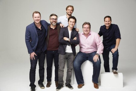 https://link.estadao.com.br/noticias/inovacao,startup-brasileira-decora-e-vendida-por-us-100-milhoes,70002228758 https://link.estadao.com.br/noticias/inovacao,startup-brasileira-decora-e-vendida-por-us-100-milhoes,70002228758