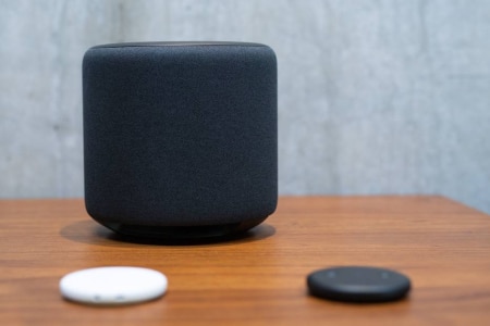 https://link.estadao.com.br/noticias/geral,amazon-confirma-que-nao-deleta-audios-de-quem-usa-seu-assistente-de-voz,70002905398 https://link.estadao.com.br/noticias/geral,amazon-confirma-que-nao-deleta-audios-de-quem-usa-seu-assistente-de-voz,70002905398