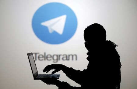 https://link.estadao.com.br/noticias/empresas,telegram-pretende-lancar-criptomoeda-gram-em-ate-dois-meses,70002990963 https://link.estadao.com.br/noticias/empresas,telegram-pretende-lancar-criptomoeda-gram-em-ate-dois-meses,70002990963