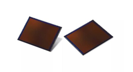 https://link.estadao.com.br/noticias/gadget,samsung-anuncia-camera-de-108-mp-que-pode-estar-em-celular-da-xiaomi,70002964530 https://link.estadao.com.br/noticias/gadget,samsung-anuncia-camera-de-108-mp-que-pode-estar-em-celular-da-xiaomi,70002964530