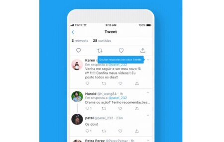 https://link.estadao.com.br/noticias/empresas,twitter-lanca-ferramenta-para-esconder-respostas-a-tuites,70003097750 https://link.estadao.com.br/noticias/empresas,twitter-lanca-ferramenta-para-esconder-respostas-a-tuites,70003097750